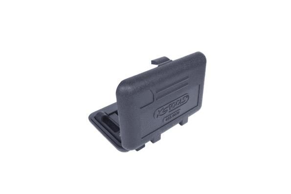 KS TOOLS 455.0030 Socket Wrench Set