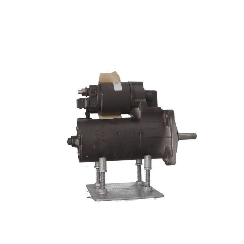 Airstal 30-1469 Starteris