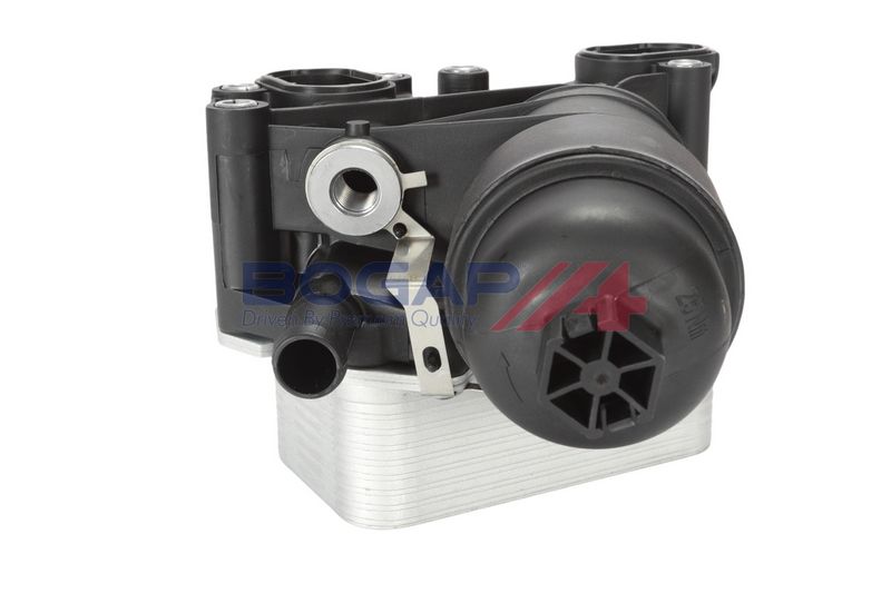 Prekė atitinka OEM kodą: 152085948R