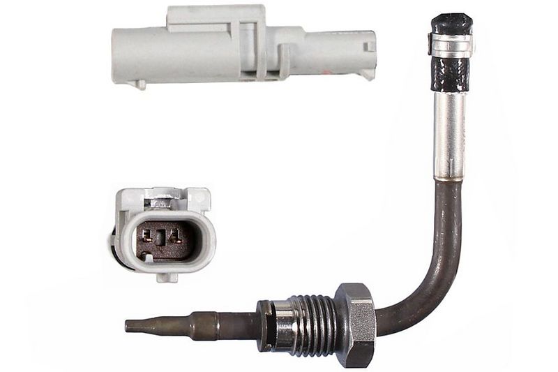 This part match OEM code: 3923004GB1