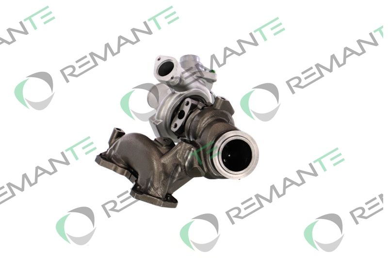 REMANTE 003-001-001052R Turbokompresorius