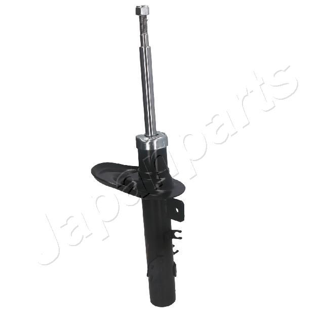 JAPANPARTS MM-00763 Shock Absorber