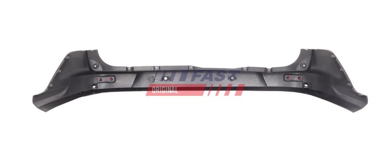 Prekė atitinka OEM kodą: KT1B-17K823-SBB5YZ9