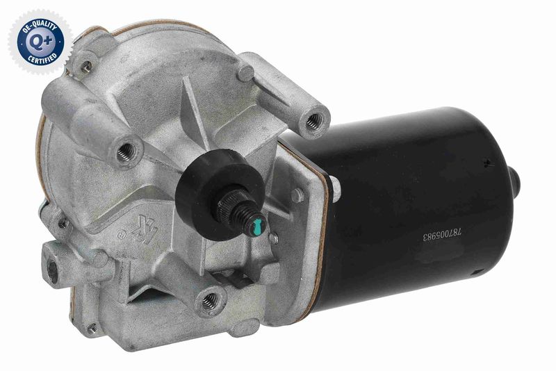 VEMO V25-07-0016 Wiper Motor