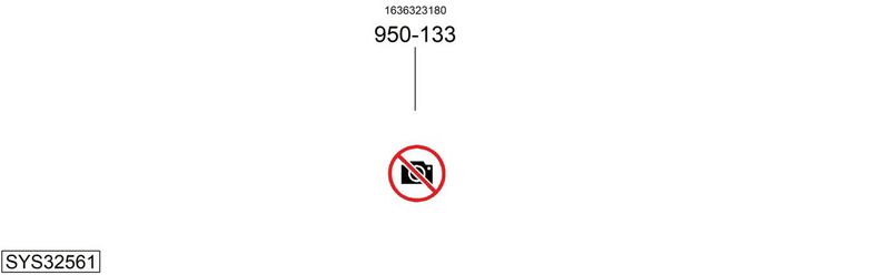SYS32561.JPG
