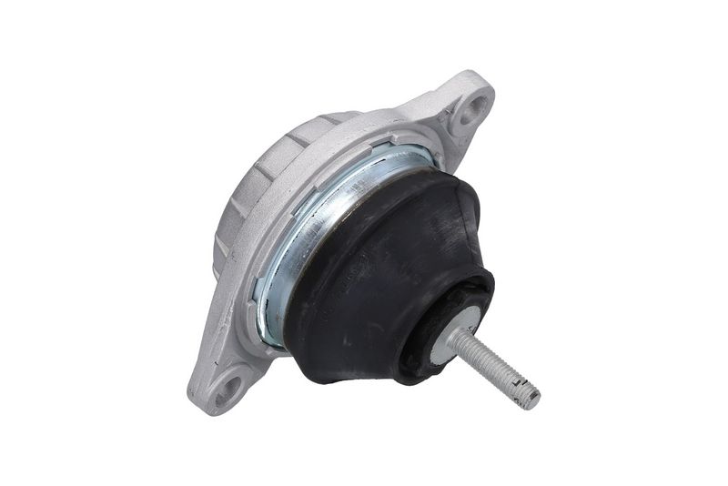 Paigutus, Mootor, KAMOKA 890553