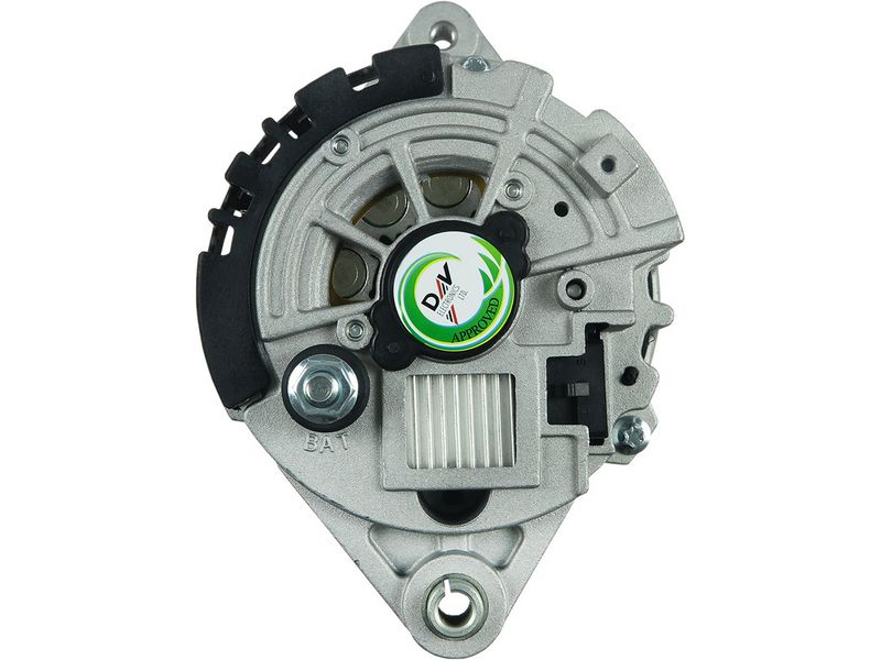 Generaator, AS-PL A1005