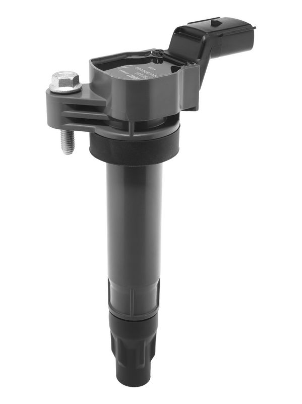 ZSE334_02.JPG
