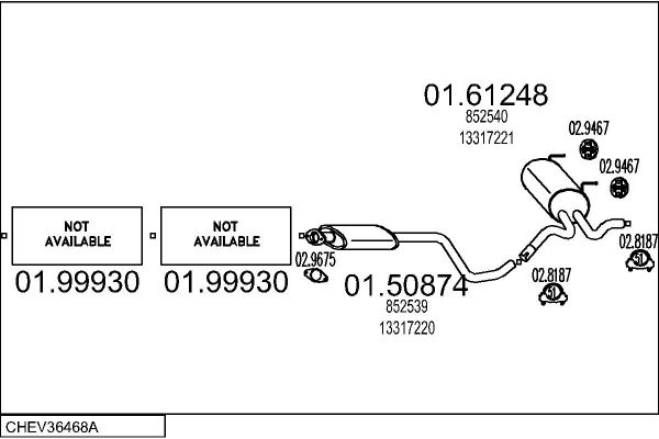 CHEV36468A.JPG