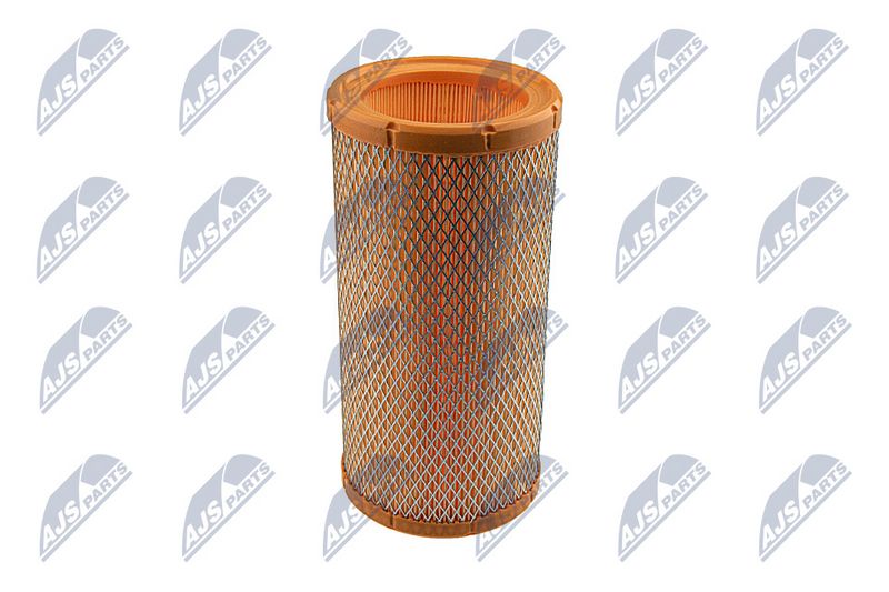Õhufilter, NTY FAF-RE-023