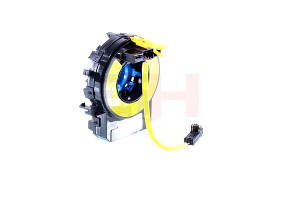 Turvapadja lint, turvapadi, GH GH-793554