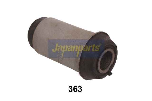 JAPANPARTS Valdymo svirties/išilginių svirčių įvorė