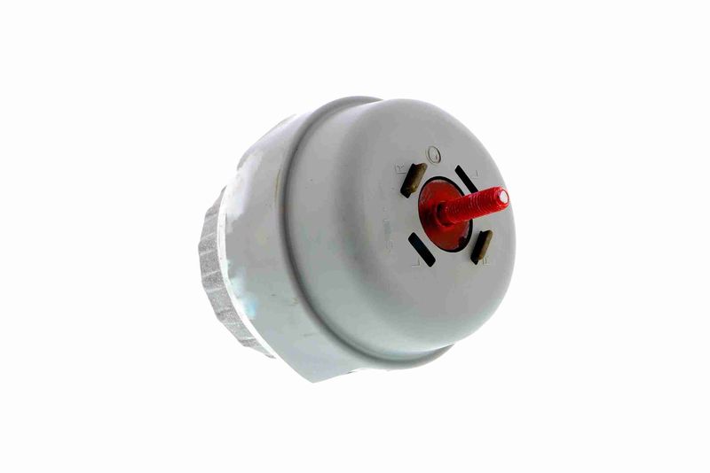 VAICO V10-1678 Mounting, engine