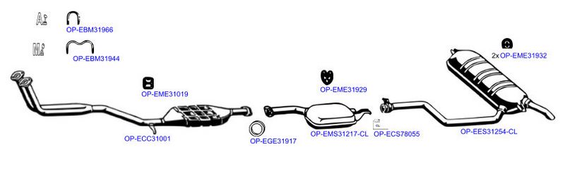 OP-EXSMB524_20260529081429.JPG