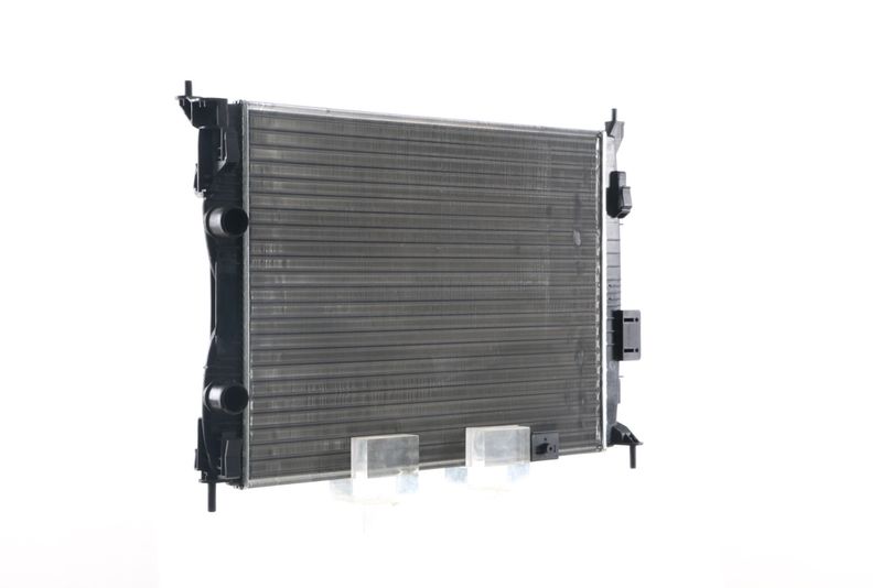 Product Image - Radiateur - CR14000S - MAHLE