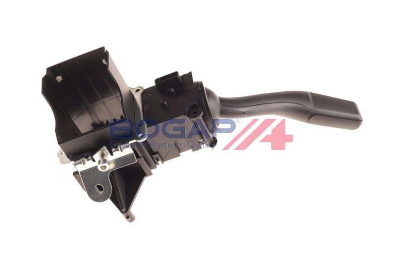 This part match OEM code: 8E0953513A