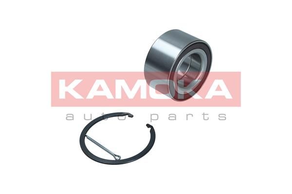 KAMOKA 5600113 Wheel Bearing Kit