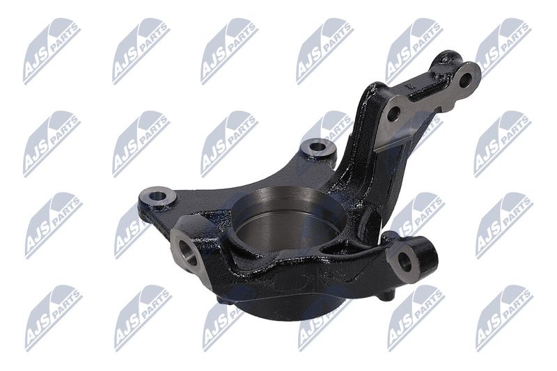 Käändmik, rattakinnitus, NTY ZZP-RE-027