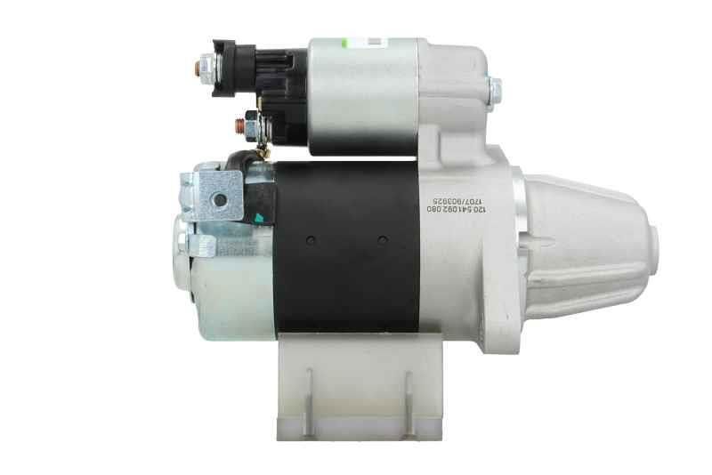 Starter, BV PSH 120.541.092.080