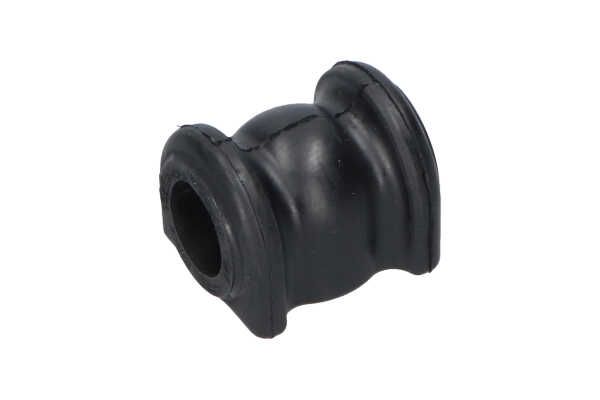 Kavo Parts SBS-10257 Mounting, stabiliser bar