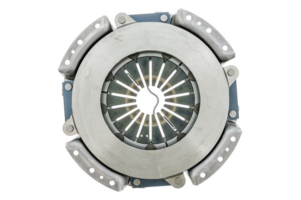 AISIN CN-955 Clutch Pressure Plate
