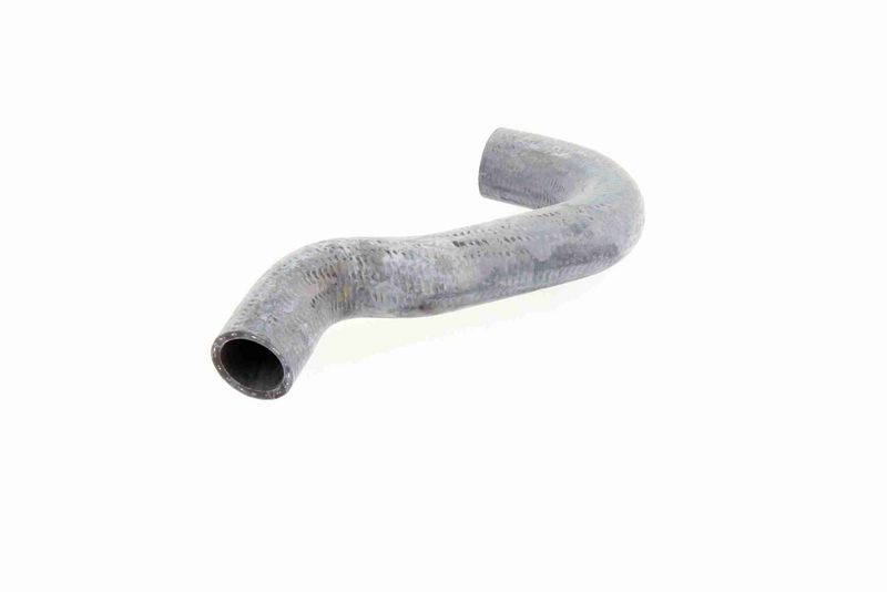 VAICO V10-0066 Radiator Hose