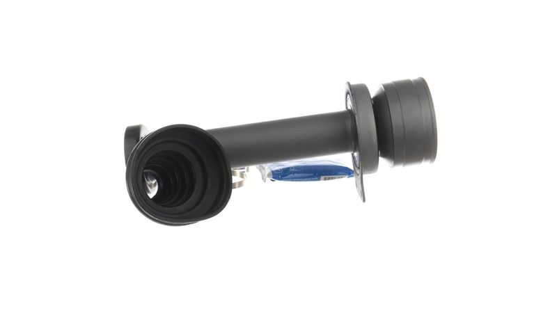 SKF
