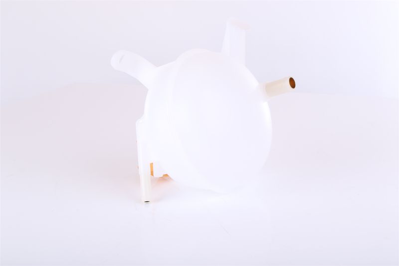 Image 17