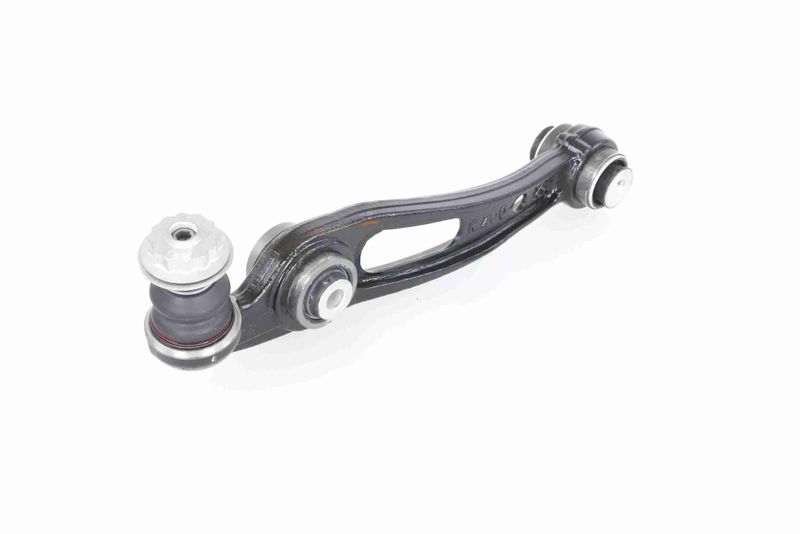 VAICO V48-0205 Control/Trailing Arm, wheel suspension