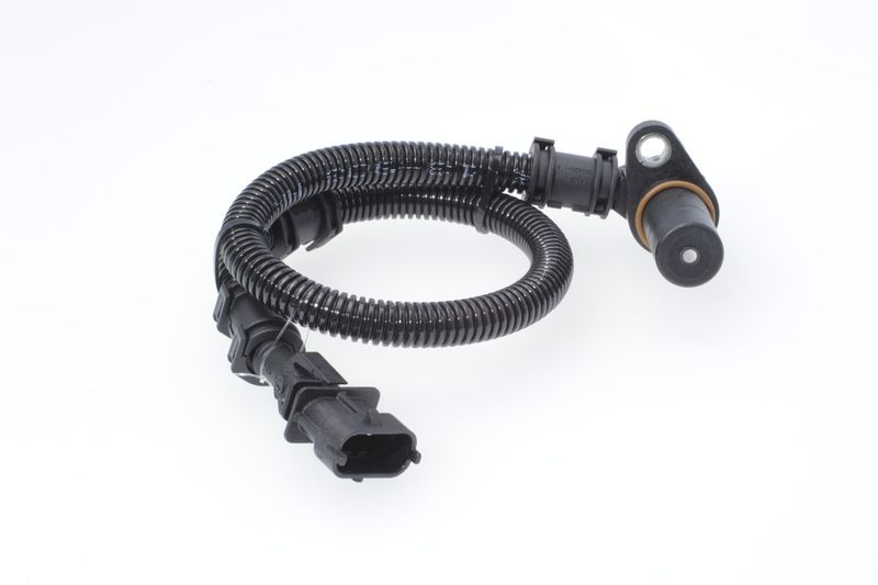 BOSCH 0281002819 Sensor, crankshaft pulse