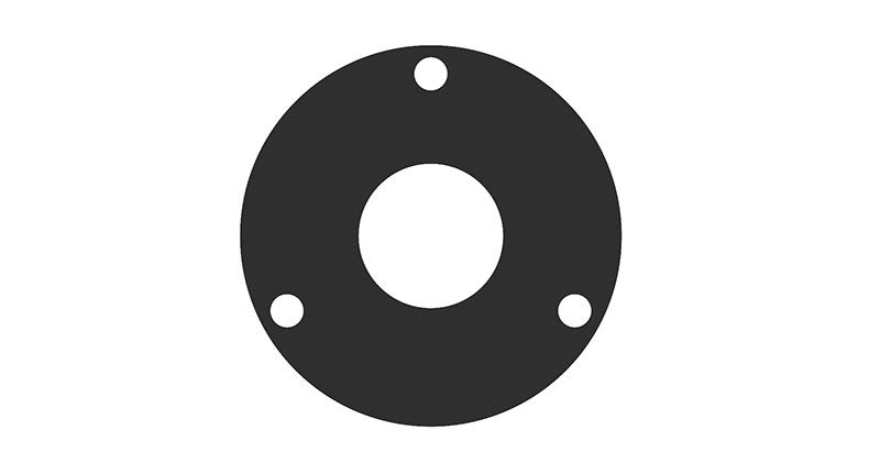 00229259052804_4.JPG