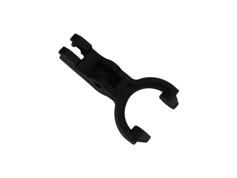 Brand new AS-PL Starter motor lever