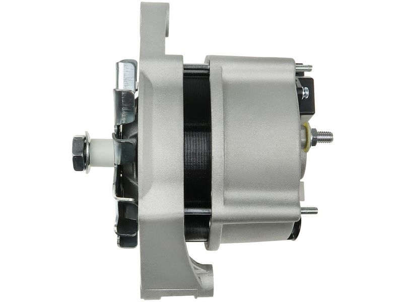 AS-PL A0956S Alternator