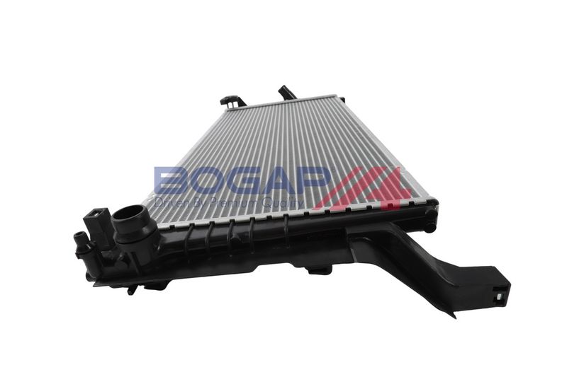 This part match OEM code: 17117617595