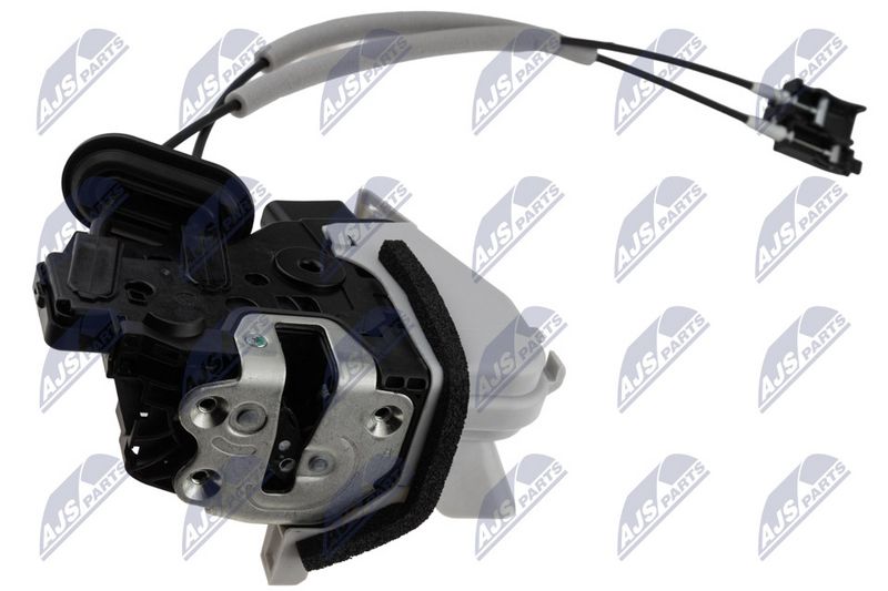 NTY EZC-KA-074 Door Lock