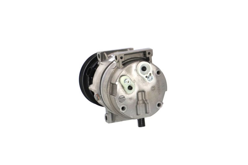 REMANTE 005-001-000256R Compressor, air conditioning