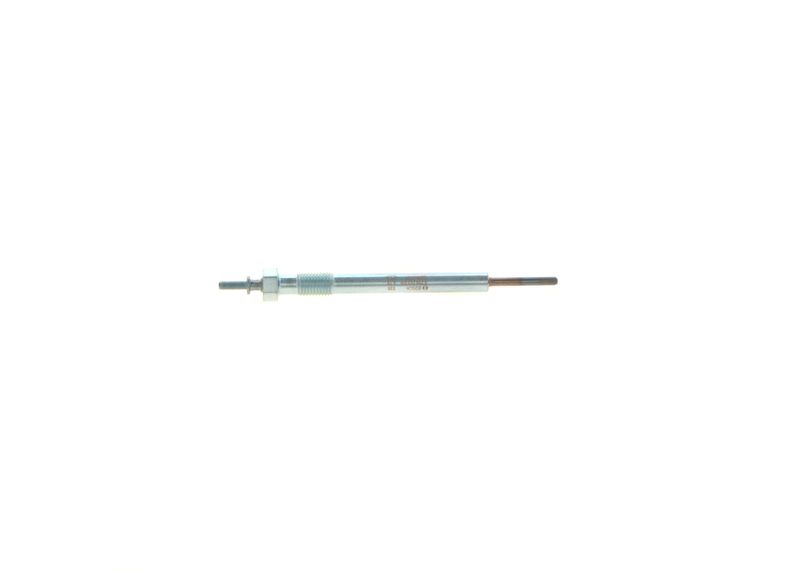 BOSCH 0250203010 Glow Plug