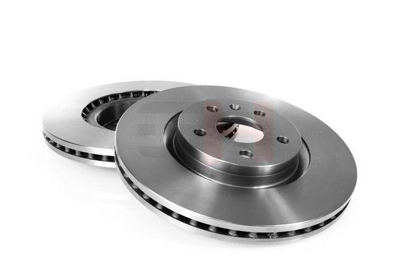 Piduriketas, GH GH-403626