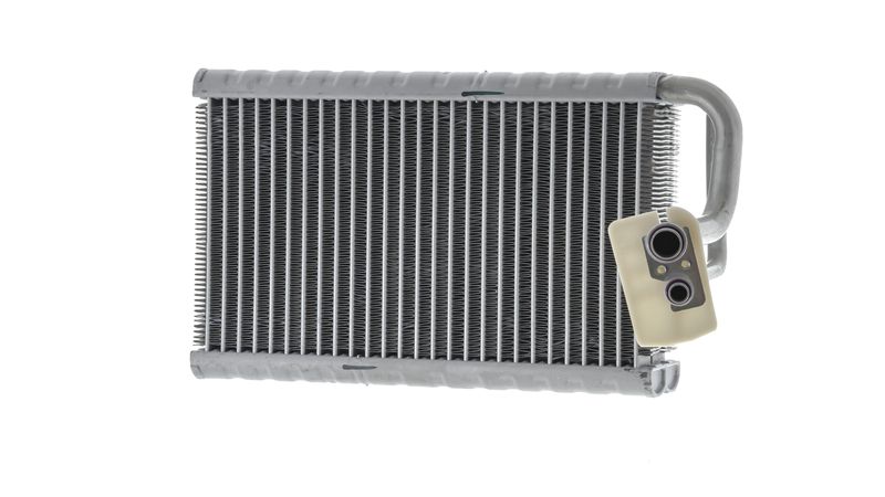 Product Image - Verdamper, airconditioning - AE2000P - MAHLE