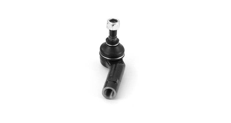 SKF VKDY 311031 Наконечник, поперечна кермова тяга