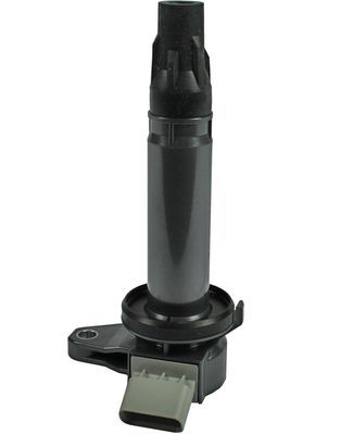 bobina de inductie METZGER AUTOTEILE 0880426