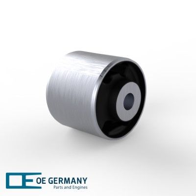 OE Germany csapágyazás, osztómű 800338