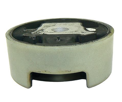 Prekės atitinka OEM kodą: 1K0 199 867