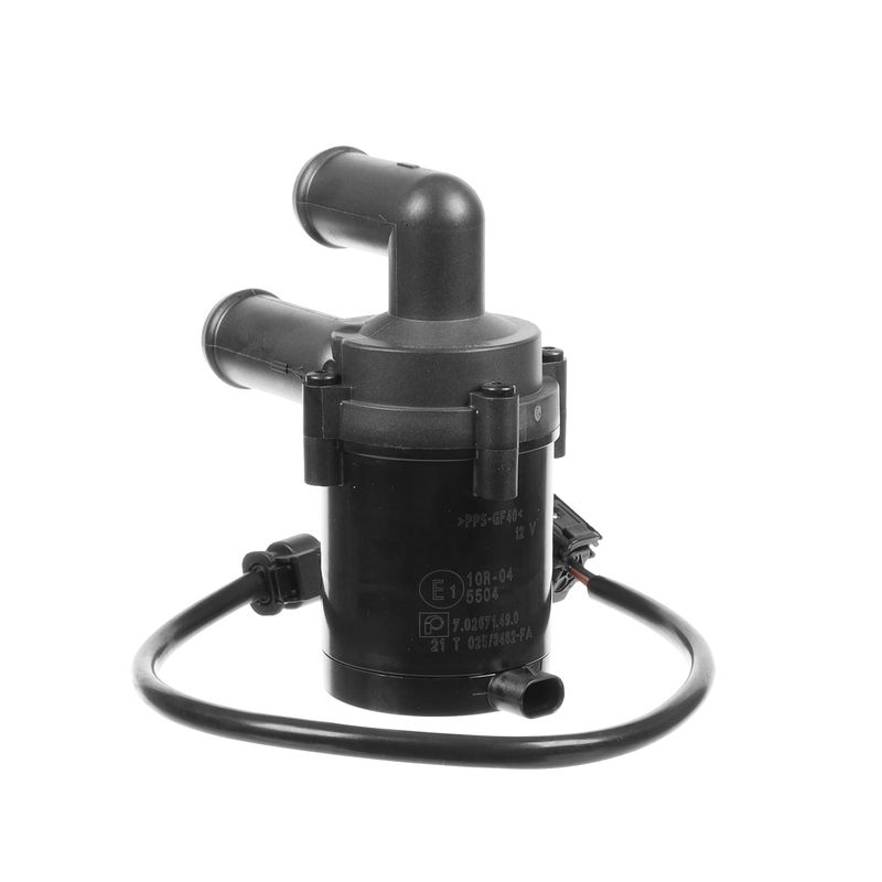 Product Image - Watercirculatiepomp, standkachel - ED0034 - ET ENGINETEAM