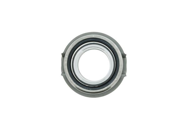 Survelaager, AISIN BN-013
