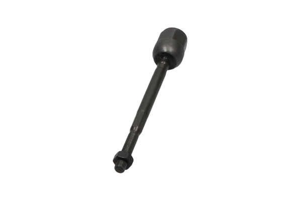 Kavo Parts STR-6529 Inner Tie Rod