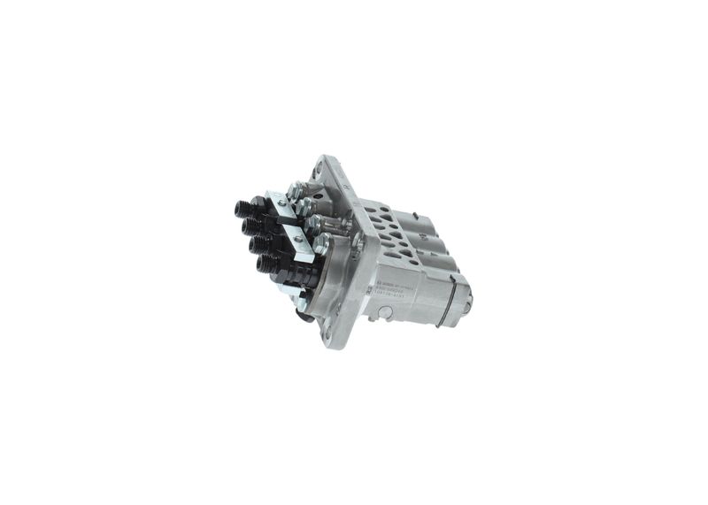 Pompa de injectie H 104 139 415 BOSCH
