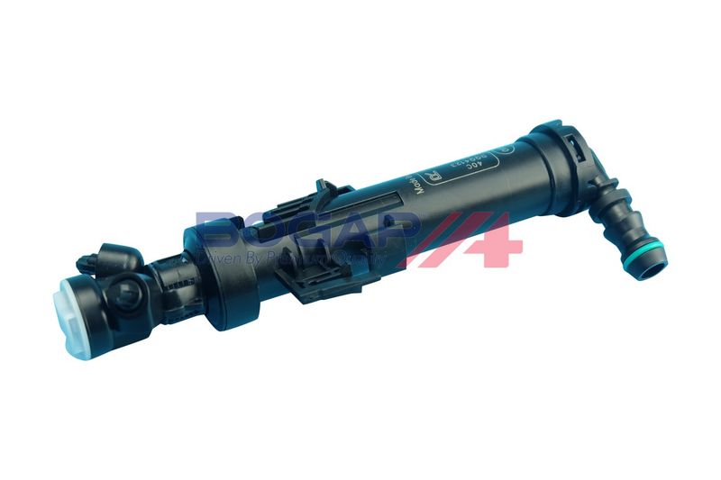 Prekė atitinka OEM kodą: 8R0955102A