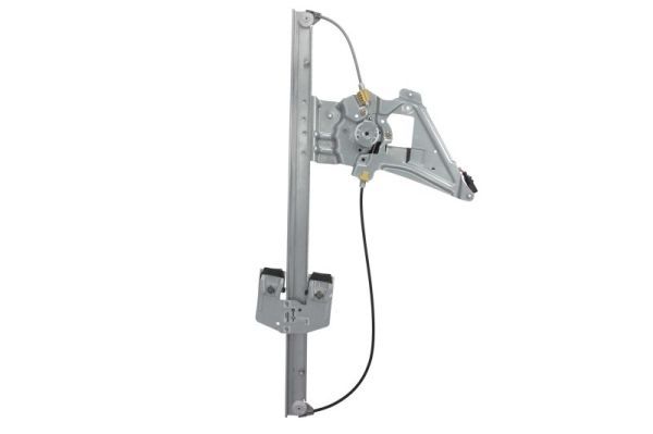 BLIC 6060-02-065860M Window Regulator