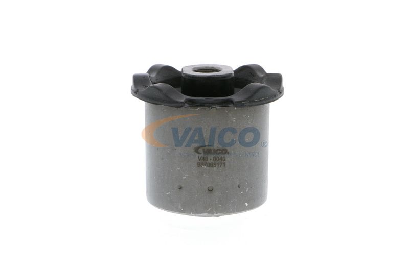 VAICO V48-0039 Mounting, control/trailing arm